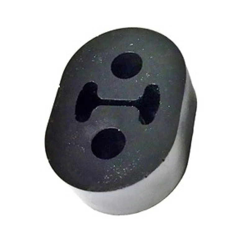 Torque Solution Auspuffhalter klein für Honda Civic 2006+ inklusive SI