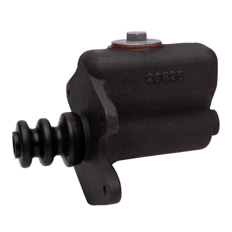 DFC 63-77 Ford F-350 2WD (Excl Super Duty) /MC Brake Master Cylinder