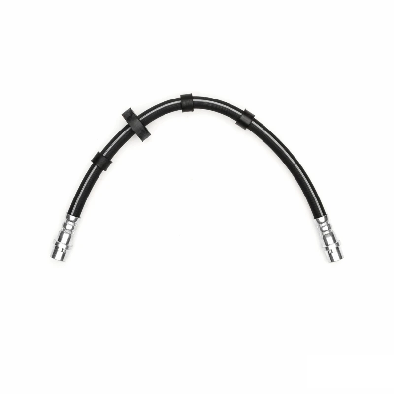 DFC 01-03 Volkswagen EuroVan Front-L Brake Hose