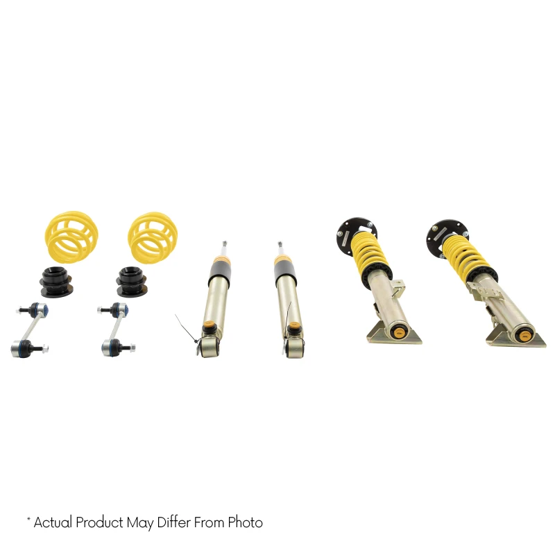 st-suspensions_18220867-6794d5369e419