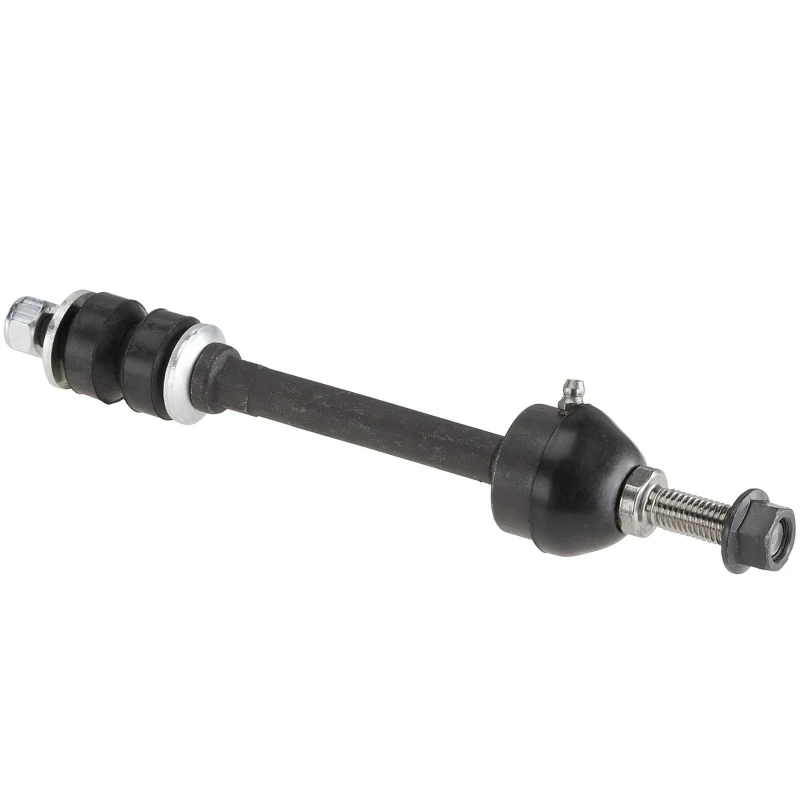 MOOG 2011 Ram Dakota Front Sway Bar Link Kit