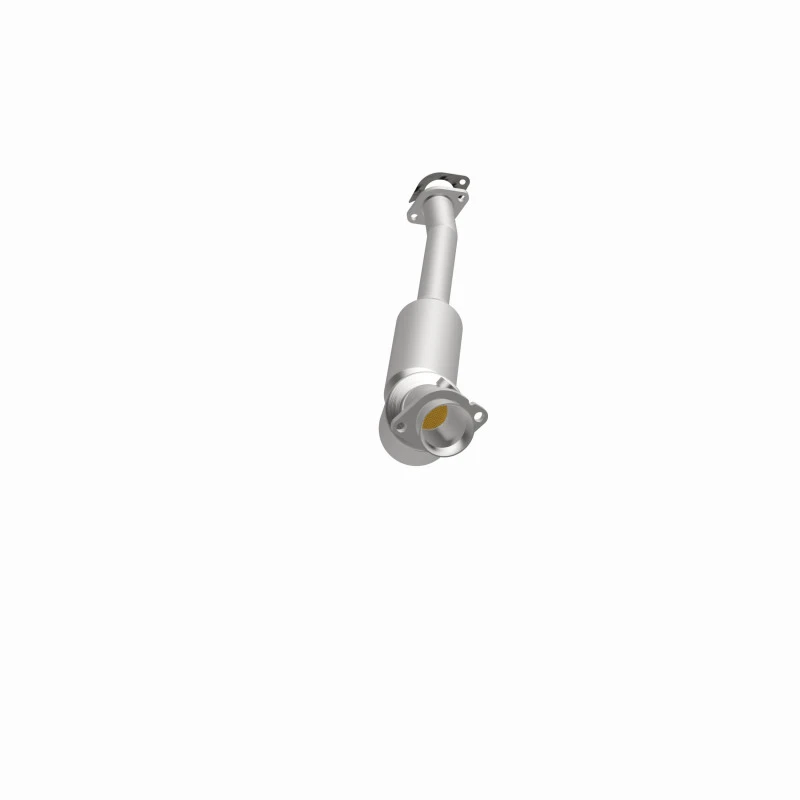 magnaflow_5411011-6793d6968573c