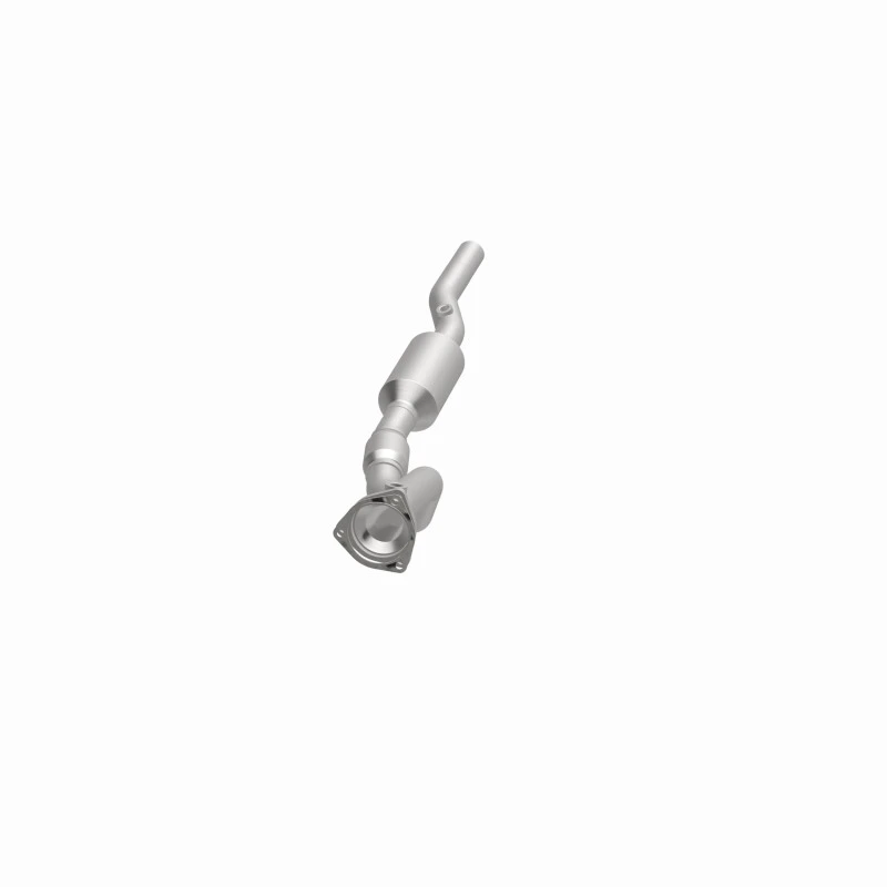 magnaflow_24003-6793790016a0d