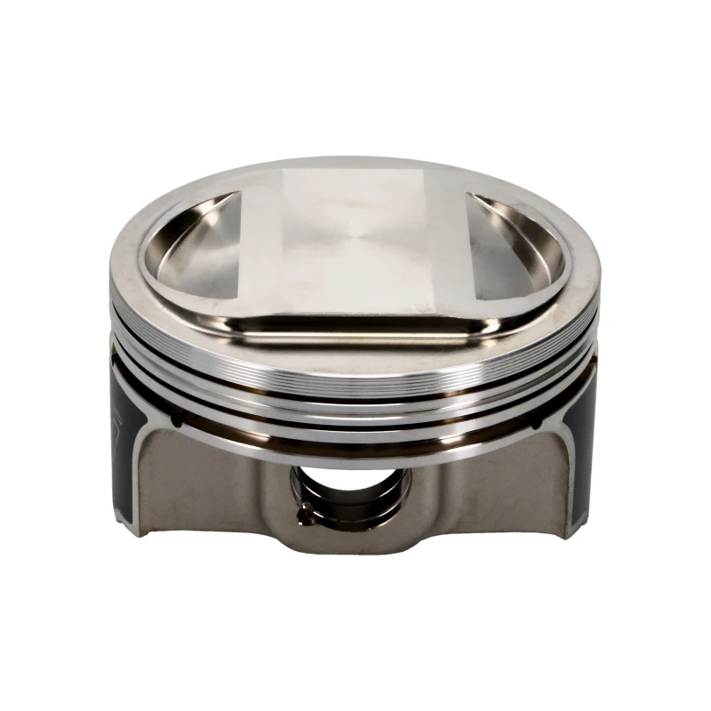 Wiseco HD Twin Cam 88 Big Bore 3895VMF (AP) Piston