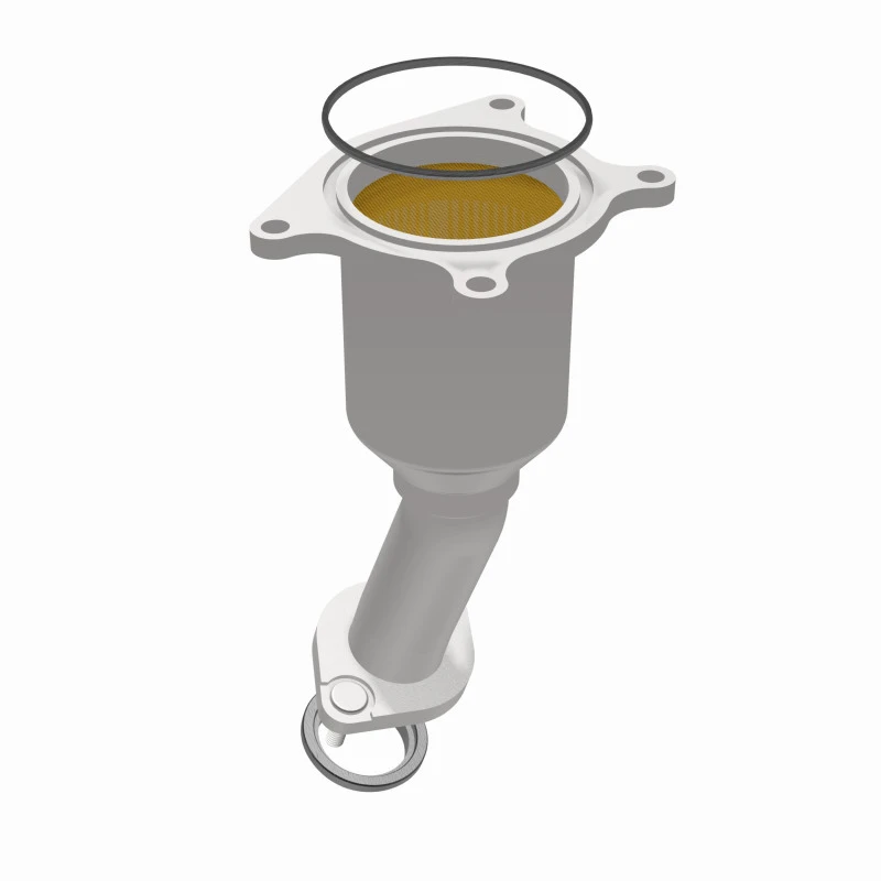 magnaflow_49202-67939dccba15a
