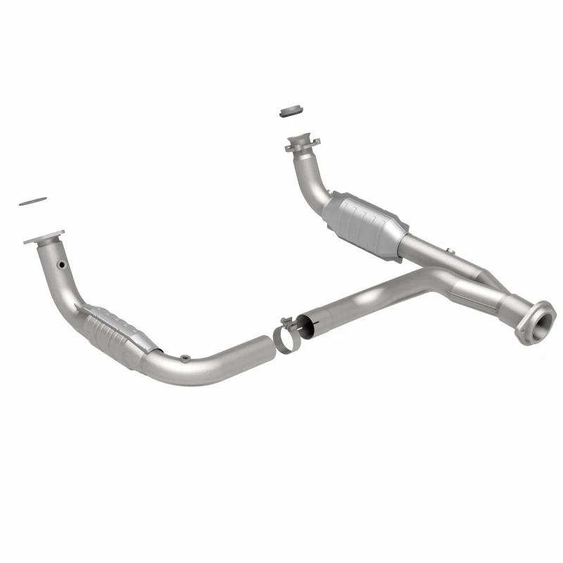 magnaflow_49679-6793be96ba84f