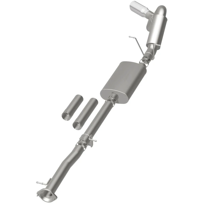 magnaflow_19026-679748c42b303