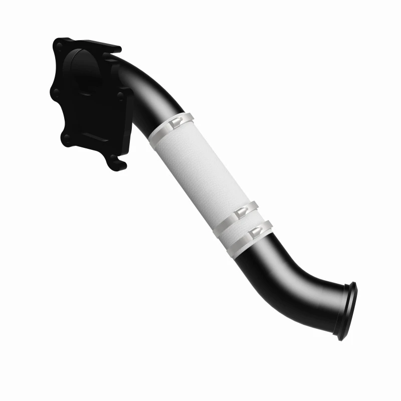 magnaflow_15398-6793894767c8b
