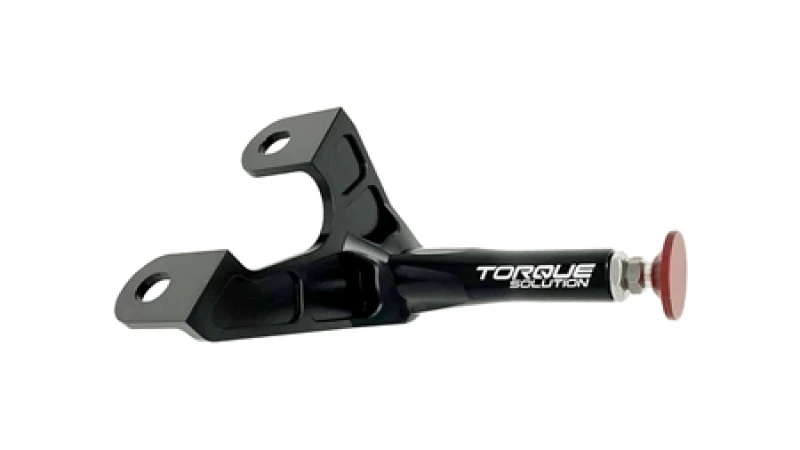 Torque Solution Brake Master Cylinder Brace für Toyota GR Supra MK5 2020+