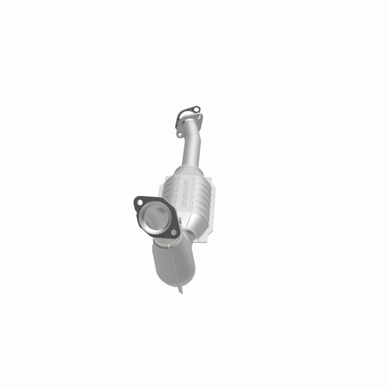 magnaflow_454001-67ac4812b4879