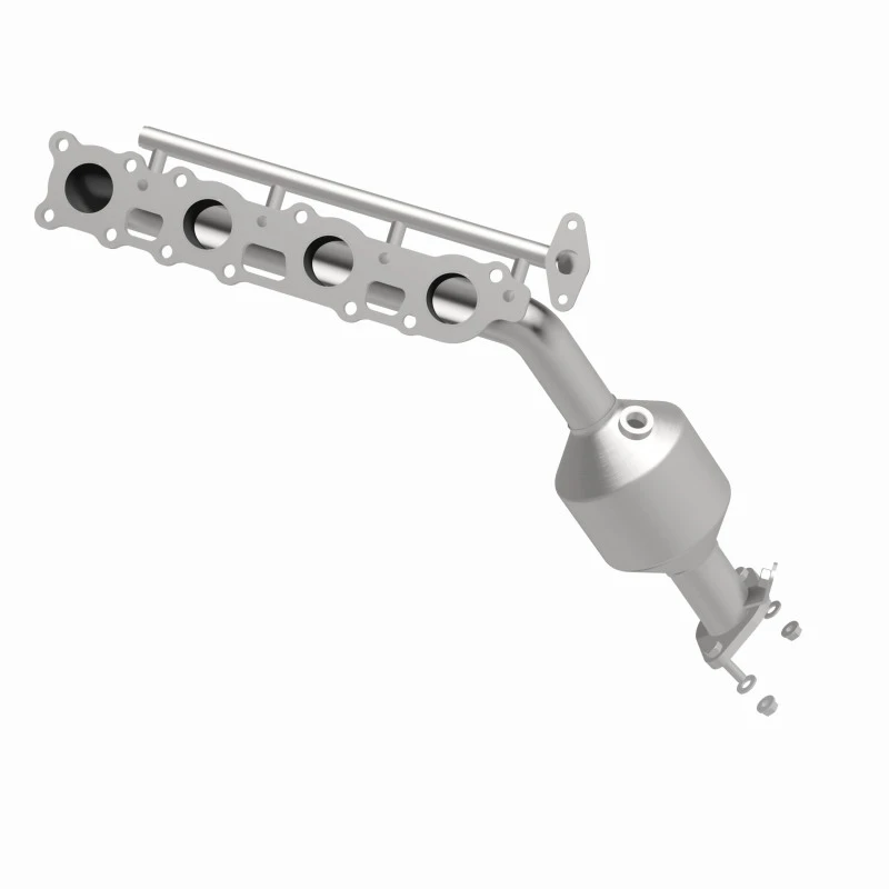 magnaflow_51795-6793de740b852