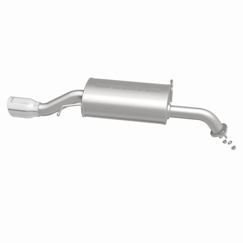 magnaflow_15555-6795d623ed17f
