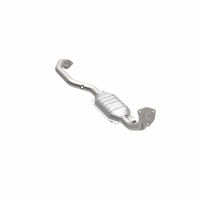 magnaflow_23634-11