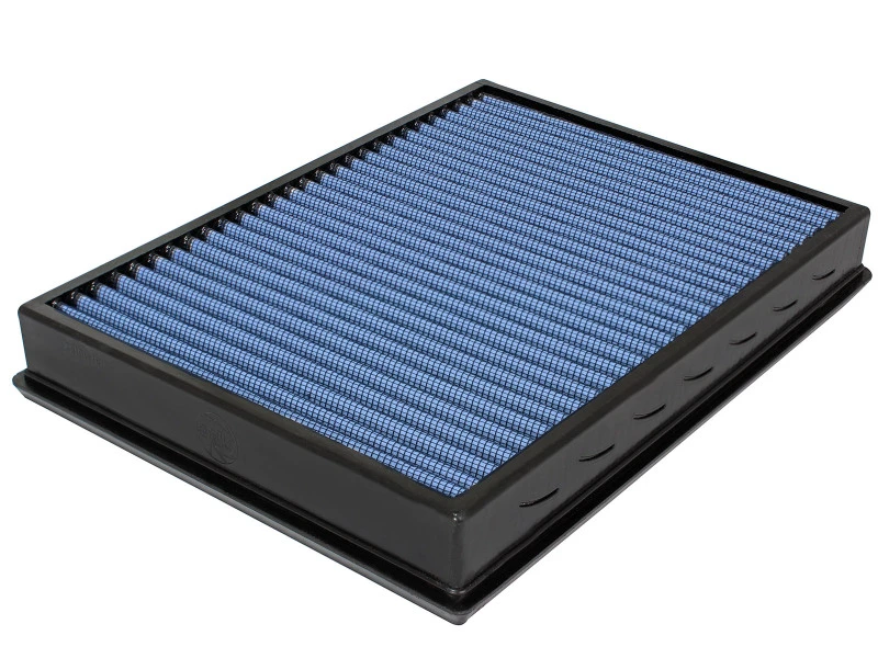 aFe MagnumFLOW Luftfilter OER P5R A/F P5R Dodge Sprinter 07-11 V6-3.0L (td)