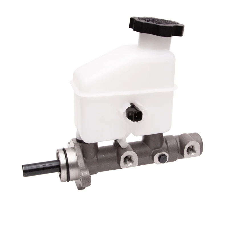 DFC 09-12 Hyundai Elantra Brake Master Cylinder