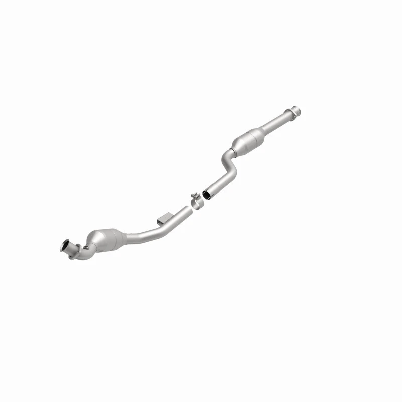 magnaflow_454028-6793789487fe3