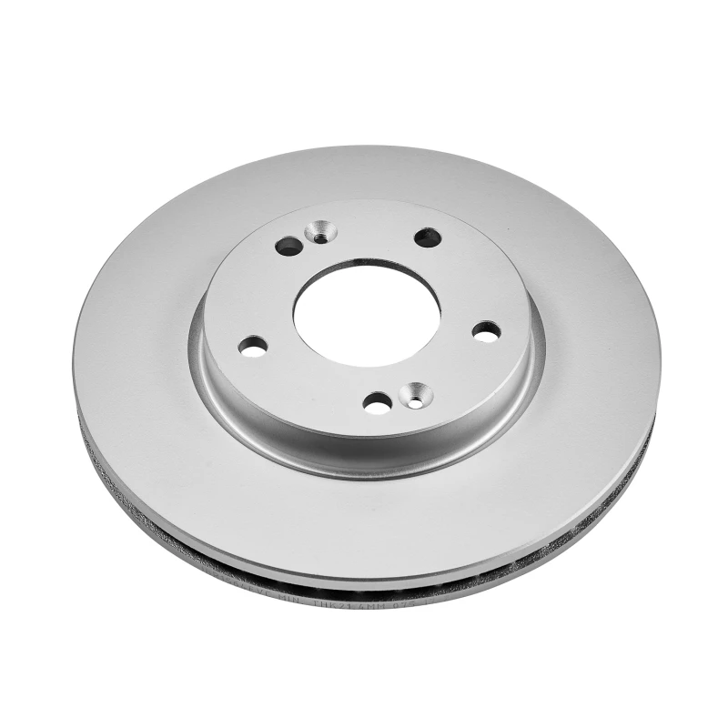powerstop_JBR1564EVC-67945dece06fa