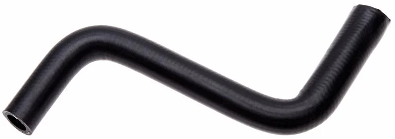 Gates 99-00 Honda Civic 4-Cyl. 1.6L Heater To Pipe Molded Heater Hose