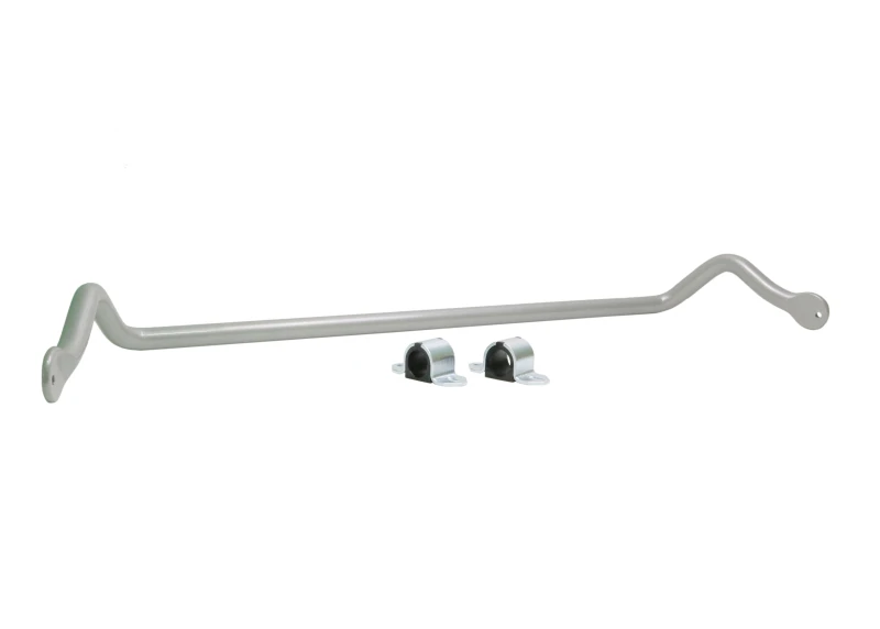 Whiteline 00-04 Honda S2000 AP Vordere 30mm Stabilisator - Hochleistung
