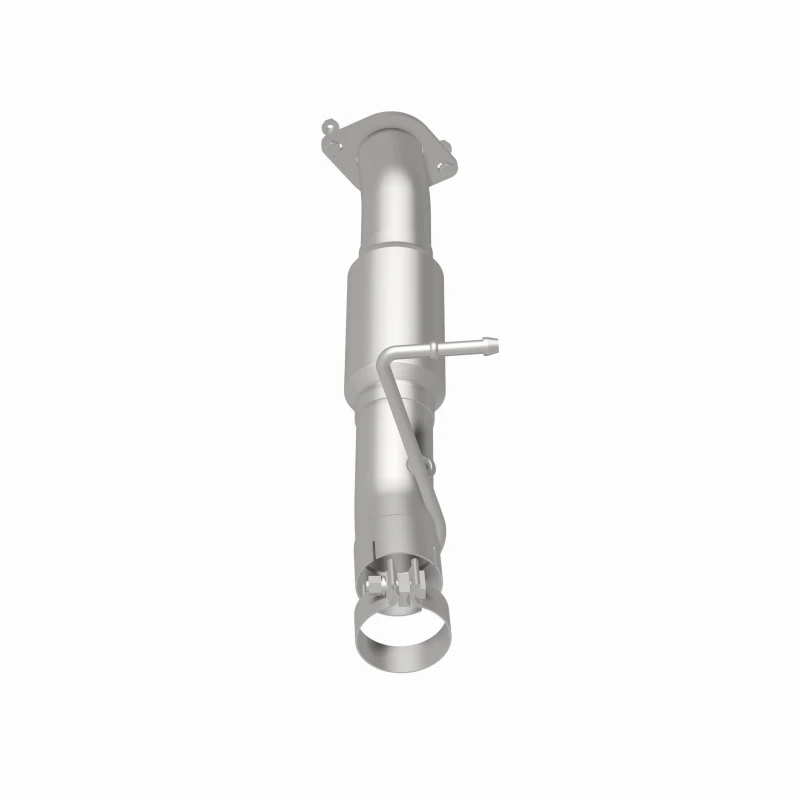 magnaflow_52494-6793e6c214593