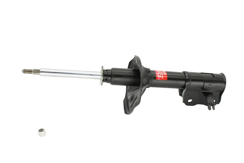 KYB Stoßdämpfer & Struts Excel-G vorne rechts für MITSUBISHI Mirage 1997