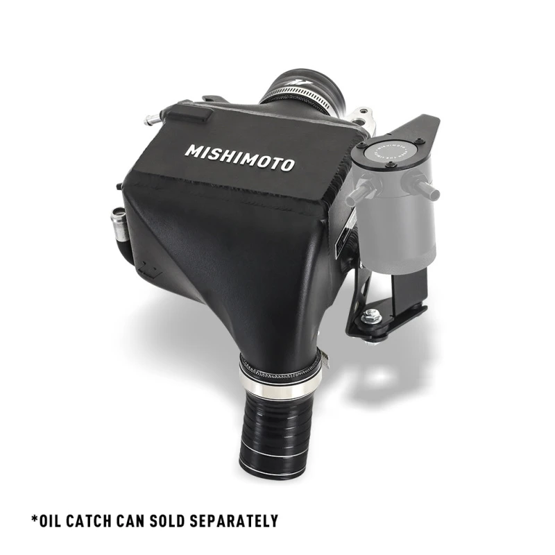 mishimoto_MMINT-Q50-16-67940a65c72ad