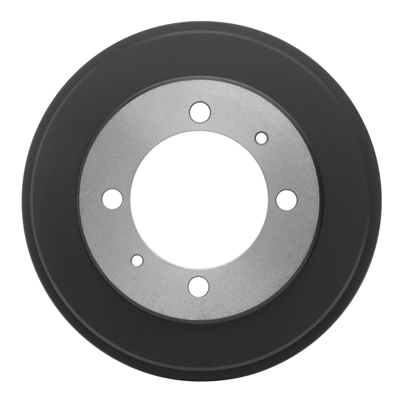 DFC 02-07 Mitsubishi Lancer Rear True Balanced Brake Drum