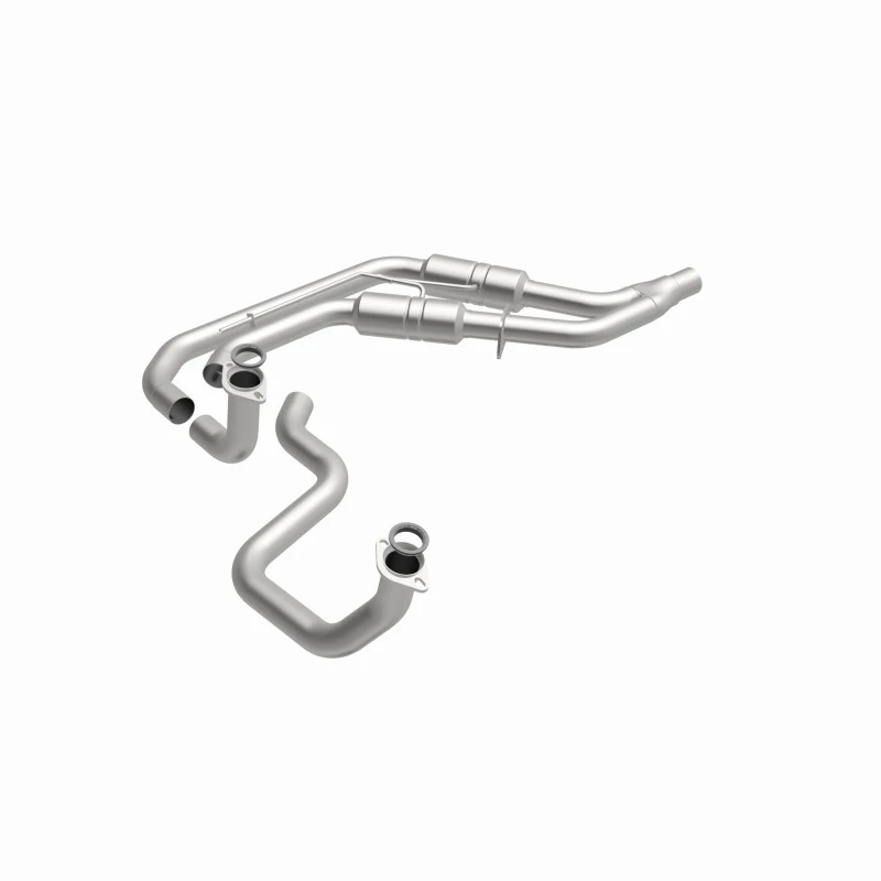 magnaflow_3322479-6796d3d1654a7