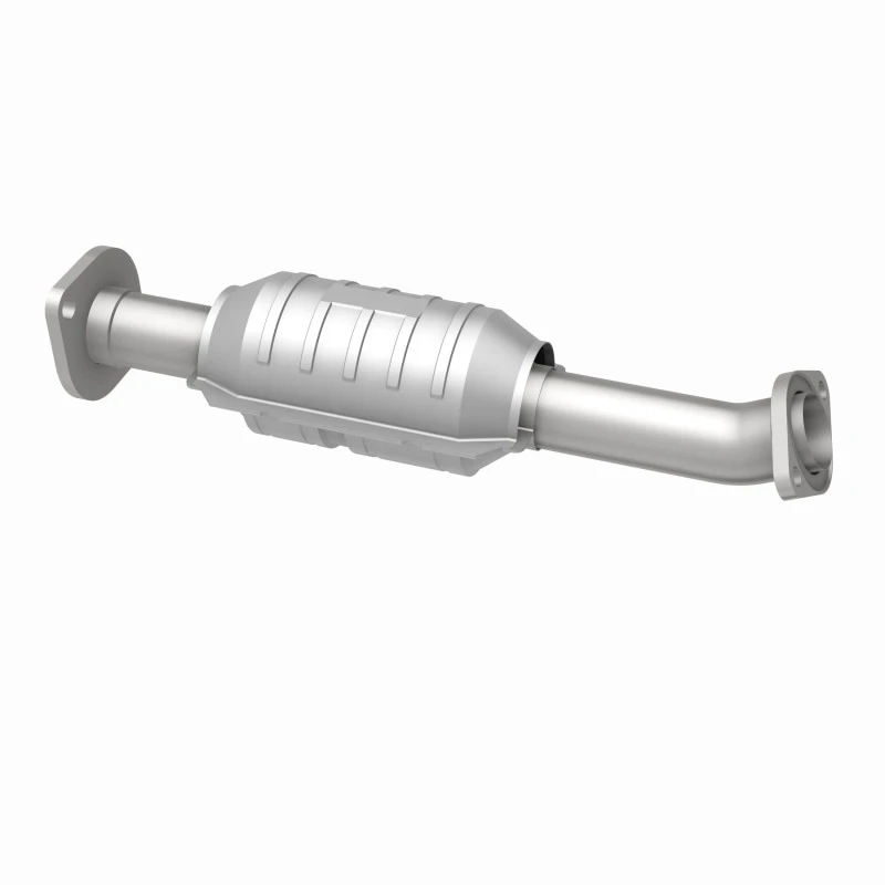 magnaflow_49566-6793c46a84560