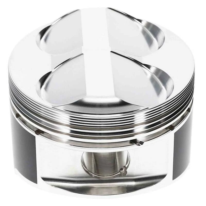 je-pistons_166035-68668e1723fcf