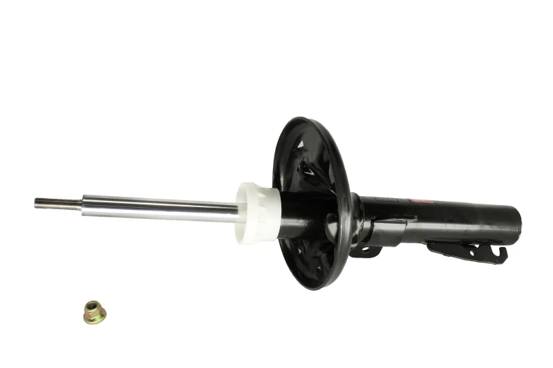 KYB-Stoßdämpfer & Struts Excel-G Vorne FORD Contour 1995-97 MERCURY Mystique 1995-97
