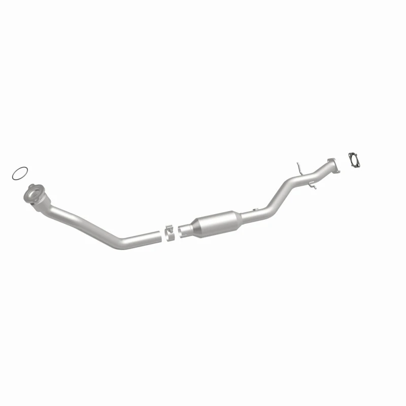 magnaflow_23485-6793c29d7199c