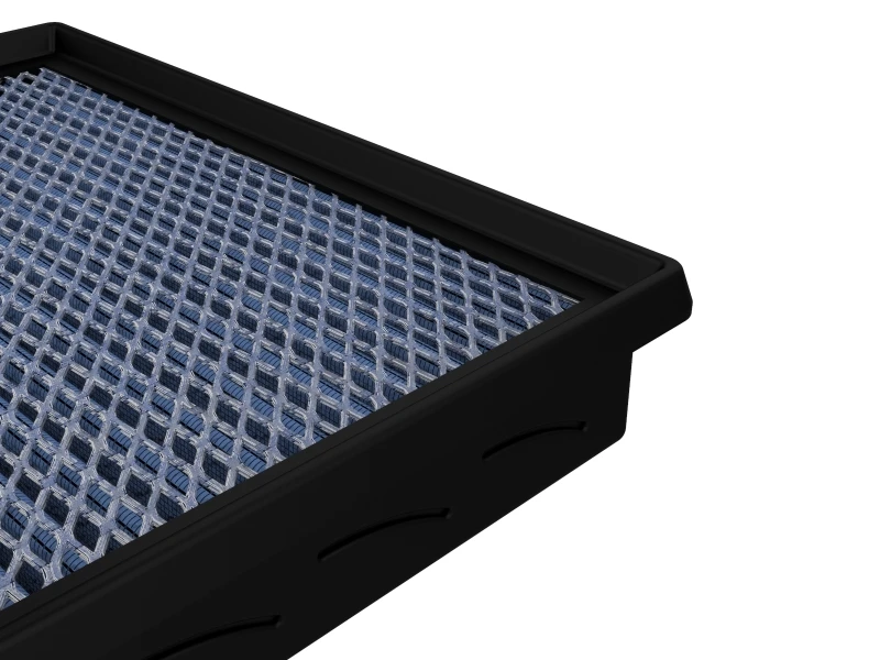 aFe MagnumFLOW Luftfilter OER P5R A/F P5R Ford Diesel-LKW 93-94 V8-7.3L (td-idi)