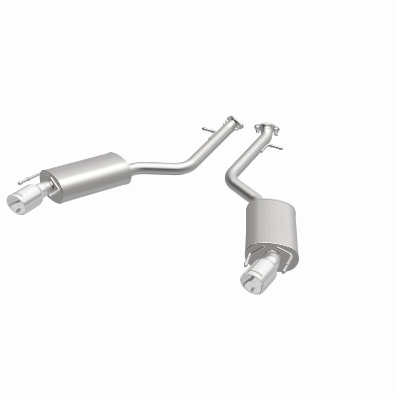 magnaflow_15227-6795d42f0eaa7
