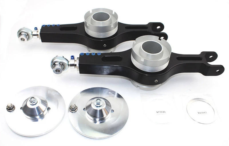spl-parts_SPL%20RML%20Z33-6796963b619f1