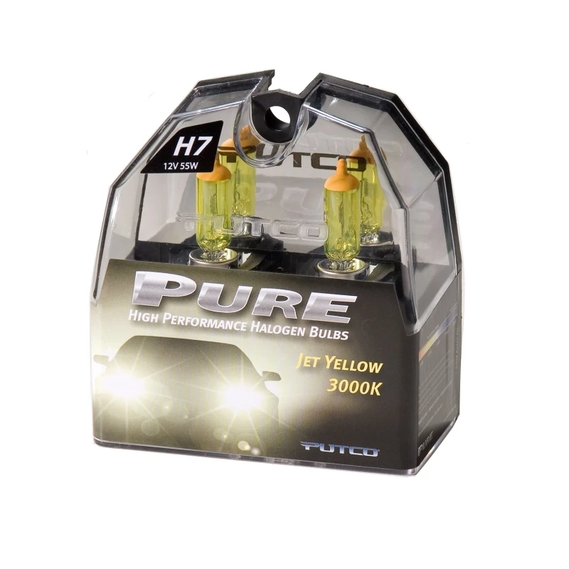putco_230011BJY-682ebda8d3660