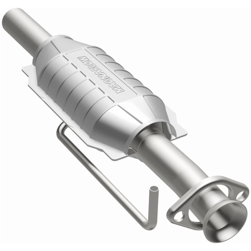 magnaflow_23348-6796c986dbf07