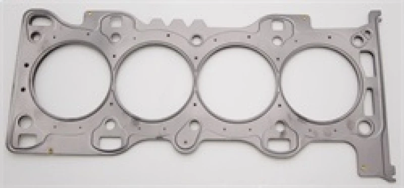 cometic-gasket_C5906-030-67930bd840e64 Cometic 2009 Mazda MZR 2.5L 90mm Bore.030 inch MLS Head Gasket