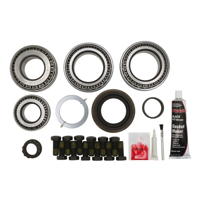 eaton_K-AAM11.5-10R-67931f4c0306e Eaton AAM 11.50in Rear Master Install Kit