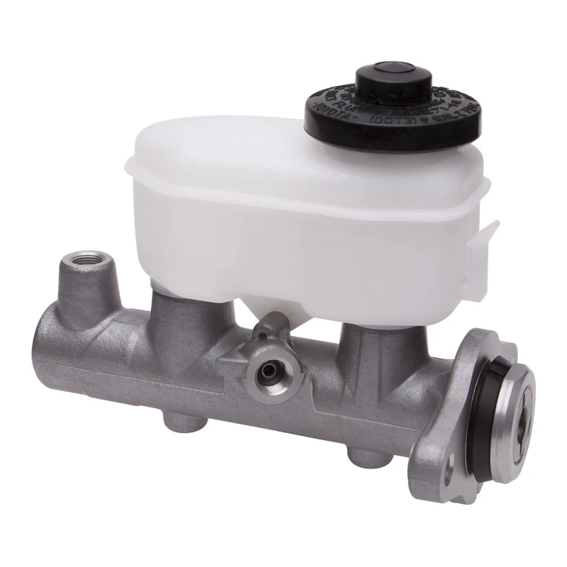 DFC 93-94 Cadillac Seville Brake Master Cylinder
