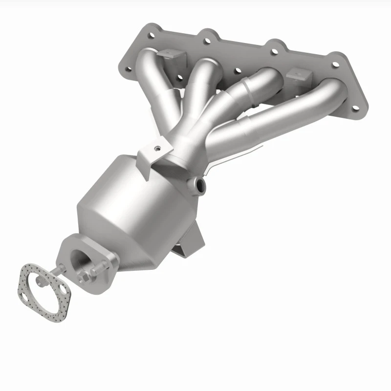 magnaflow_23-113-67ac4736bf1ea