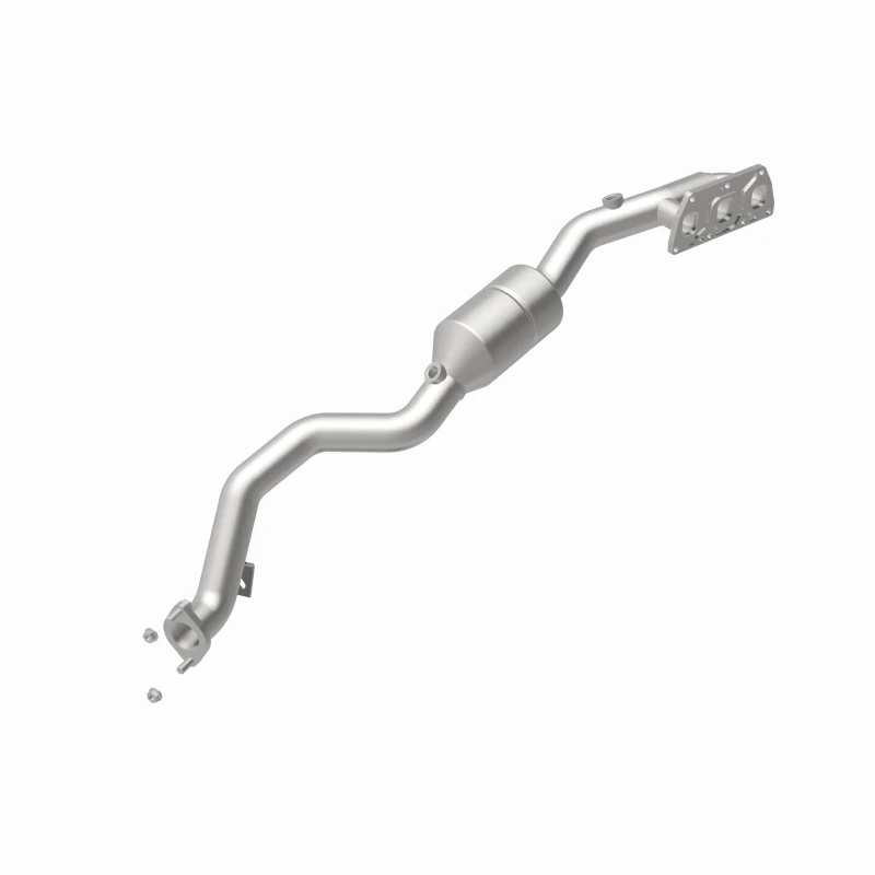 magnaflow_51167-6793adad68f20