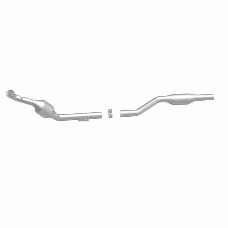 magnaflow_444315-67937dd7aea03