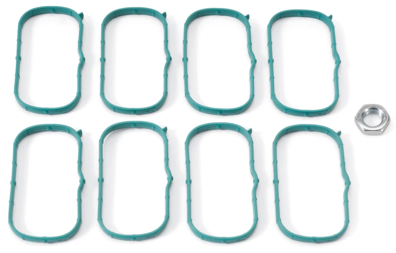 edelbrock_15805-6793254cb1b33 Edelbrock-Hardware-Kit Supercharger-Zubehör 4,6L 3V Ford Modular Invertiert 2009 Mustang