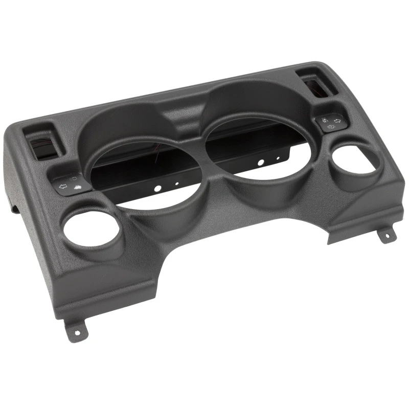 autometer_90010-6792ec75a4d07