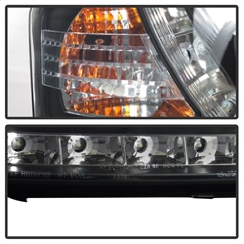 spyder_5008657-682ed550c60e8