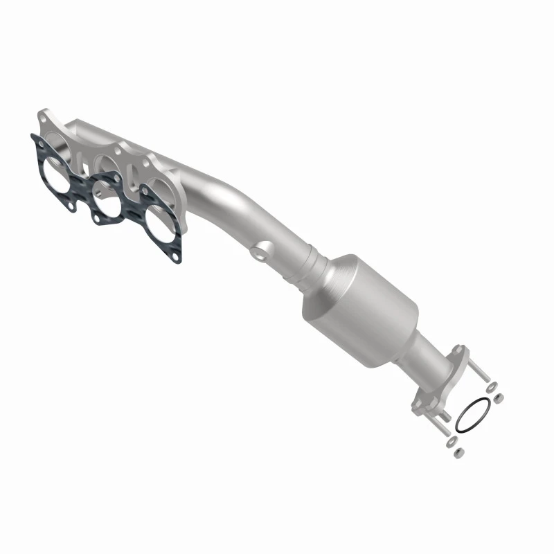 magnaflow_5481342-6793dff9e1576