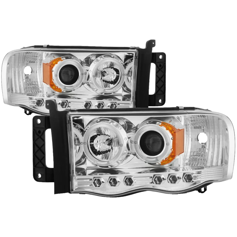 spyder_5009982-6794c6e017455