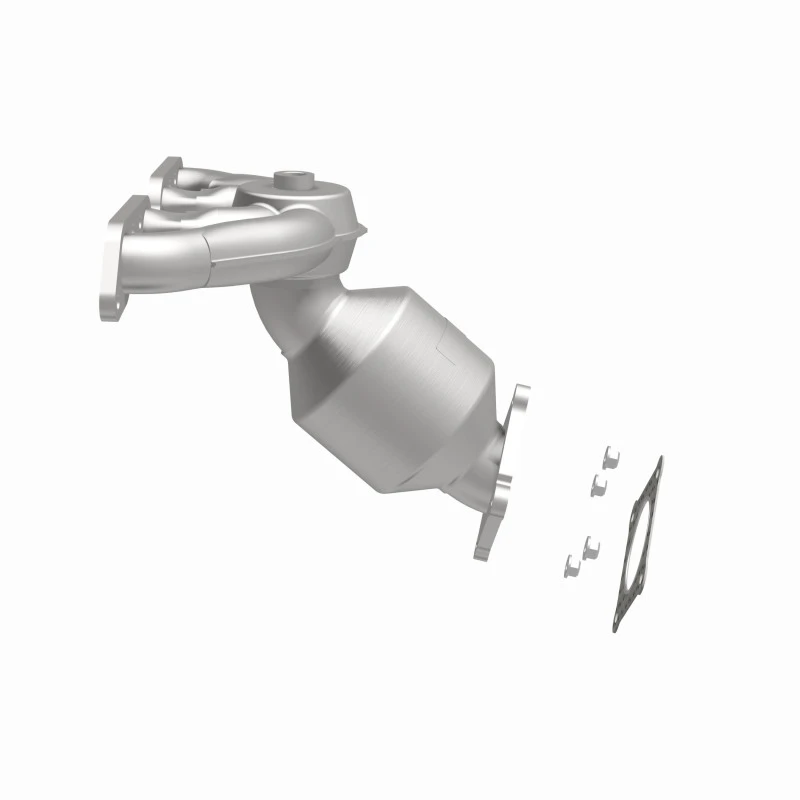 magnaflow_50913-6793b073a105f