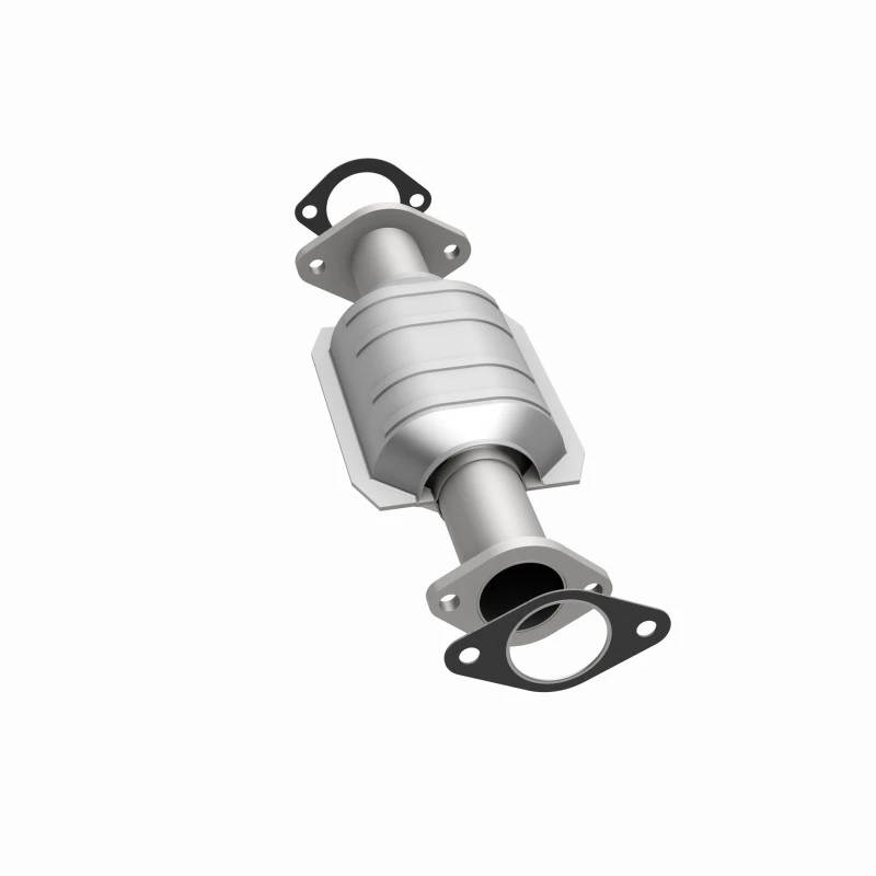 magnaflow_441016-6793741322002